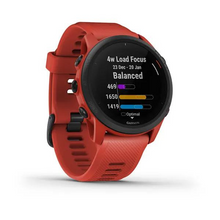 Load image into Gallery viewer, Garmin Forerunner 745 Multi Sport GPS Running Watch