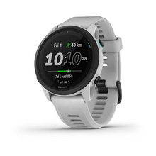 Load image into Gallery viewer, Garmin Forerunner 745 Multi Sport GPS Running Watch