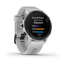 Load image into Gallery viewer, Garmin Forerunner 745 Multi Sport GPS Running Watch