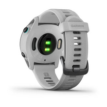 Load image into Gallery viewer, Garmin Forerunner 745 Multi Sport GPS Running Watch