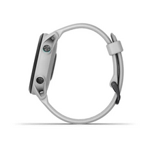 Load image into Gallery viewer, Garmin Forerunner 745 Multi Sport GPS Running Watch
