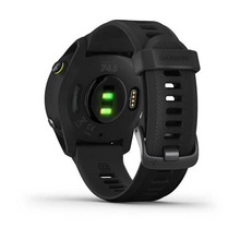 Load image into Gallery viewer, Garmin Forerunner 745 Multi Sport GPS Running Watch