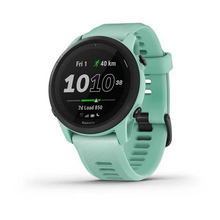 Load image into Gallery viewer, Garmin Forerunner 745 Multi Sport GPS Running Watch