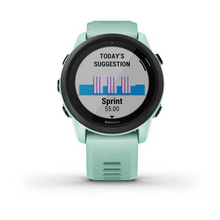 Load image into Gallery viewer, Garmin Forerunner 745 Multi Sport GPS Running Watch