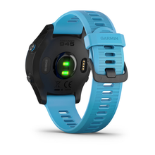 Load image into Gallery viewer, Garmin Forerunner 945 Tri Bundle