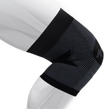 Load image into Gallery viewer, KS7 Knee Compression Sleeve
