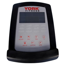 Load image into Gallery viewer, York LC-XT Light Commercial Cross Trainer

