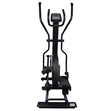 Load image into Gallery viewer, York LC-XT Light Commercial Cross Trainer
