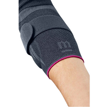 Load image into Gallery viewer, Medi Epicomed Elbow Support