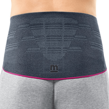 Load image into Gallery viewer, Medi Lumbamed Back Support