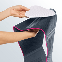 Load image into Gallery viewer, Medi Lumbamed Back Support