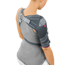 Load image into Gallery viewer, Medi Omomed Shoulder Support