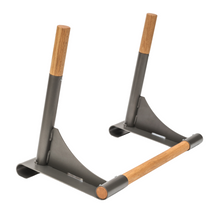 Load image into Gallery viewer, NOHrD Multi-Adapter For WallBars