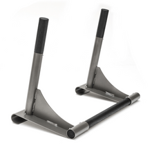 Load image into Gallery viewer, NOHrD Multi-Adapter For WallBars