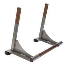 Load image into Gallery viewer, NOHrD Multi-Adapter For WallBars