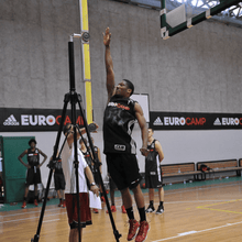 Load image into Gallery viewer, OptoJump Running & Jump Analysis System - Modular System