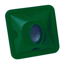 Load image into Gallery viewer, Vitalograph BVF Bacterial Viral Filters With Integrated Circular Mouthpieces (Box of 100)