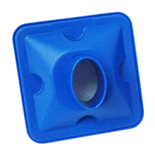 Load image into Gallery viewer, Vitalograph BVF Bacterial Viral Filters With Integrated Oval Mouthpieces (Box of 100)