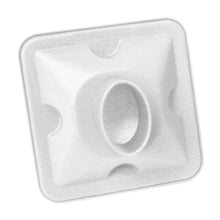 Load image into Gallery viewer, Vitalograph BVF Bacterial Viral Filters With Integrated Oval Mouthpieces (Box of 100)