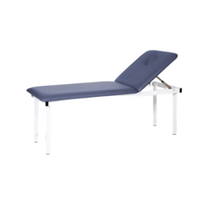 Load image into Gallery viewer, Pacific Medical Fixed Height Treatment Tables With Facehole

