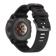 Load image into Gallery viewer, Polar Grit X Pro Outdoor GPS Multi Sport Smartwatch