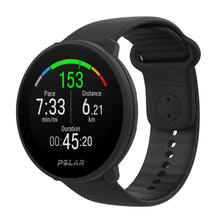 Load image into Gallery viewer, Polar Unite Fitness Tracker
