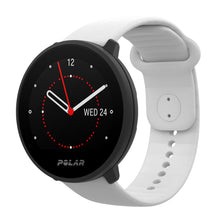 Load image into Gallery viewer, Polar Unite Fitness Tracker

