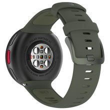 Load image into Gallery viewer, Polar Vantage V2 Premium GPS Multisport Watch