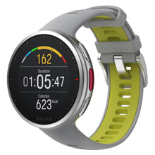 Load image into Gallery viewer, Polar Vantage V2 Premium GPS Multisport Watch