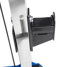 Load image into Gallery viewer, Powermax X304 Smith/Functional Trainer/Half Rack