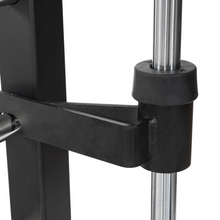 Load image into Gallery viewer, Powermax X304 Smith/Functional Trainer/Half Rack