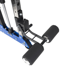 Load image into Gallery viewer, Powermax X304 Smith/Functional Trainer/Half Rack