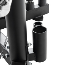 Load image into Gallery viewer, Powermax X304 Smith/Functional Trainer/Half Rack