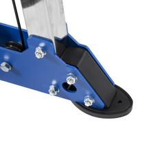 Load image into Gallery viewer, Powermax X304 Smith/Functional Trainer/Half Rack