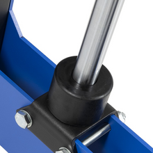 Load image into Gallery viewer, Powermax X304 Smith/Functional Trainer/Half Rack