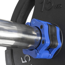 Load image into Gallery viewer, Powermax X304 Smith/Functional Trainer/Half Rack