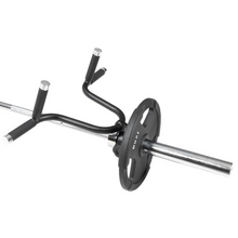 Load image into Gallery viewer, Powermax X304 Smith/Functional Trainer/Half Rack