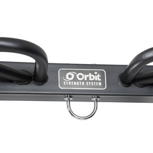 Load image into Gallery viewer, Powermax X304 Smith/Functional Trainer/Half Rack