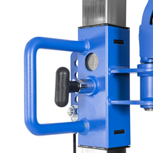 Load image into Gallery viewer, Powermax X304 Smith/Functional Trainer/Half Rack