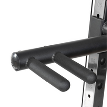 Load image into Gallery viewer, Powermax X304 Smith/Functional Trainer/Half Rack