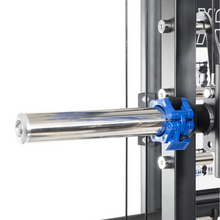 Load image into Gallery viewer, Powermax X304 Smith/Functional Trainer/Half Rack