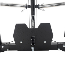 Load image into Gallery viewer, Powermax X304 Smith/Functional Trainer/Half Rack