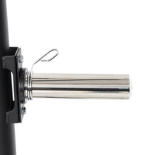 Load image into Gallery viewer, Powermax X304 Smith/Functional Trainer/Half Rack