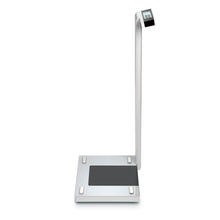 Load image into Gallery viewer, Seca Supra 719 Column Scales With Glass Platform (180kg/100g)
