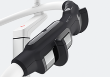 Load image into Gallery viewer, Seca mBCA 555 Medical Body Composition Analyser