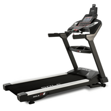 Load image into Gallery viewer, Sole TT8 Commercial Treadmill
