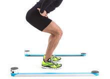 Load image into Gallery viewer, OptoGait Portable Gait Analysis System - Single Meter (Can Also Be Used For Jumping & Running Testing)