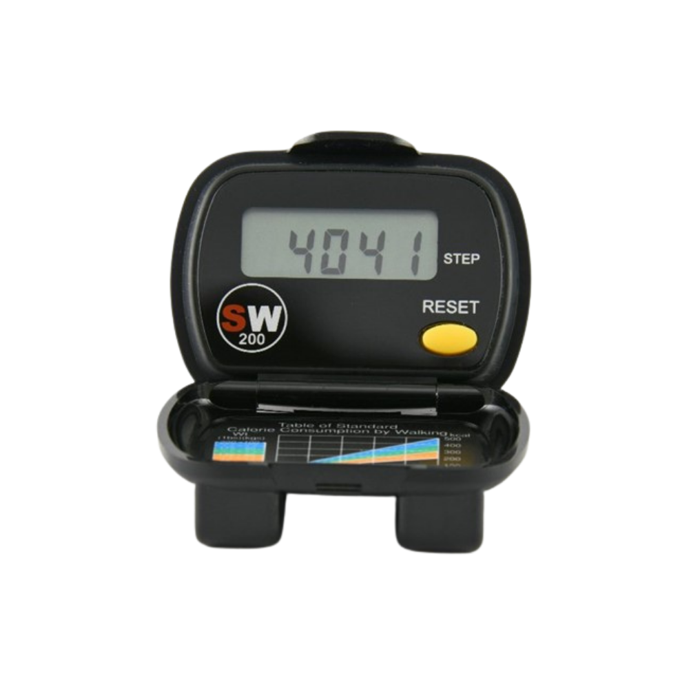 Yamax SW200 Pedometer HMGDIRECT HMGDirect