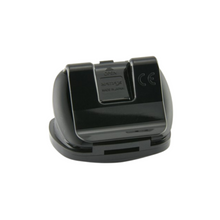 Load image into Gallery viewer, Yamax SW200 Pedometer