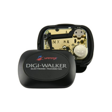 Load image into Gallery viewer, Yamax SW200 Pedometer